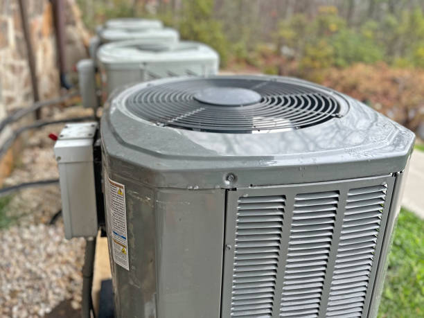 Best Ductless Mini-Split Systems in Bath, MI